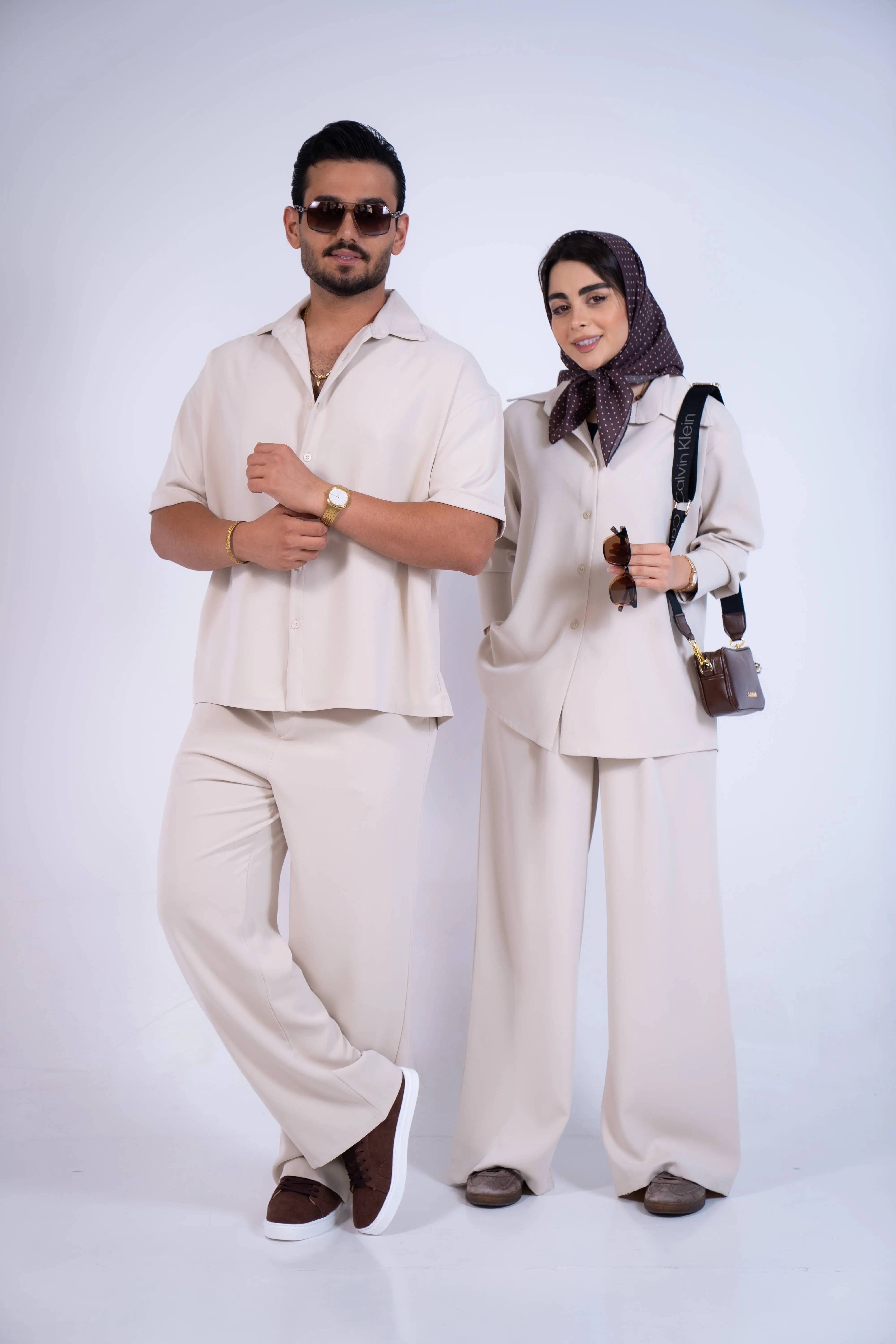 ست کاپلی موکارلو-کد5401
